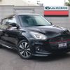 suzuki swift 2018 -SUZUKI--Swift ZC83S--116673---SUZUKI--Swift ZC83S--116673- image 1