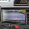 toyota spade 2012 CFJ1744758 image 16