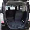 honda n-box 2015 quick_quick_JF1_JF1-1639327 image 8