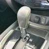 nissan x-trail 2016 quick_quick_NT32_NT32-548023 image 17