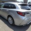 toyota corolla-touring-wagon 2021 quick_quick_6AA-ZWE211W_ZWE211-6076383 image 3