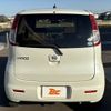 nissan moco 2011 -NISSAN--Moco DBA-MG22S--MG22S-398664---NISSAN--Moco DBA-MG22S--MG22S-398664- image 14