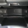 land-rover range-rover 2018 -ROVER--Range Rover DBA-LV2XB--SALVA2AX7JH283776---ROVER--Range Rover DBA-LV2XB--SALVA2AX7JH283776- image 10