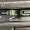 mazda flair 2022 CFJ1784952 image 23