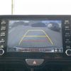 toyota yaris-cross 2021 CFJ1754806 image 19