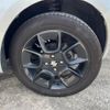 suzuki ignis 2016 CFJ1561841 image 30