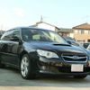 subaru legacy-touring-wagon 2008 quick_quick_CBA-BP5_BP5-177083 image 5