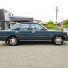 toyota crown 1991 quick_quick_E-GS131_GS131-253847 image 4