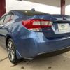 subaru impreza-g4 2020 CFJ1789224 image 9