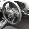 audi a3 2020 -AUDI--Audi A3 8VCXSL-WAUZZZ8V5LA032813---AUDI--Audi A3 8VCXSL-WAUZZZ8V5LA032813- image 8