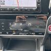 honda shuttle 2020 quick_quick_6BA-GK8_GK8-2105085 image 17