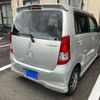 suzuki wagon-r 2008 -SUZUKI--Wagon R DBA-MH23S--MH23S-104712---SUZUKI--Wagon R DBA-MH23S--MH23S-104712- image 4