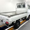 suzuki carry-truck 1996 Mitsuicoltd_SZCT478867R0611 image 5