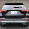 mercedes-benz gla-class 2023 CFJ1777994 image 3