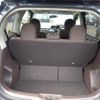 toyota spade 2015 -TOYOTA--Spade NCP141--NCP141-9005123---TOYOTA--Spade NCP141--NCP141-9005123- image 11