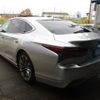 lexus ls 2021 -LEXUS--Lexus LS 6AA-GVF55--GVF55-6007249---LEXUS--Lexus LS 6AA-GVF55--GVF55-6007249- image 3