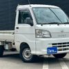 daihatsu hijet-truck 2011 GOO_JP_700050729330250407003 image 12