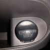 daihatsu tanto 2014 quick_quick_DBA-LA600S_LA600S-0174259 image 13