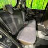 suzuki alto 2022 CFJ1744044 image 9