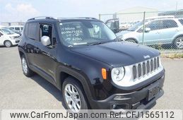 jeep jeep-others 2017 CFJ1565112