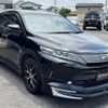 toyota harrier 2020 458 image 54
