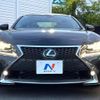 lexus rc 2017 CFJ1765524 image 16