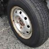 honda acty-truck 2006 CFJ1536171 image 10