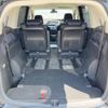 honda odyssey 2015 quick_quick_RC1_RC1-1112734 image 10
