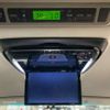 toyota vellfire 2014 CFJ1761794 image 5