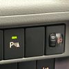 nissan nv100-clipper 2023 CFJ1573555 image 5