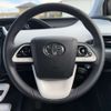 toyota prius 2016 -TOYOTA--Prius DAA-ZVW51--ZVW51-6029883---TOYOTA--Prius DAA-ZVW51--ZVW51-6029883- image 13