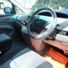 toyota estima 2006 CFJ1673407 image 15