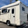 toyota camroad 2023 CFJ1774353 image 7