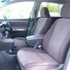 toyota mark-x 2008 TE3978 image 18