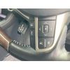 lexus rx 2018 -LEXUS--Lexus RX DAA-GYL26W--GYL26-0001736---LEXUS--Lexus RX DAA-GYL26W--GYL26-0001736- image 10