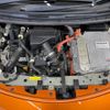nissan note 2016 CFJ1846989 image 17