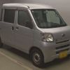 subaru sambar-van 2016 -SUBARU 【八王子 480ｹ2913】--Samber Van EBD-S321Q--S321Q-0000174---SUBARU 【八王子 480ｹ2913】--Samber Van EBD-S321Q--S321Q-0000174- image 5