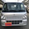 suzuki carry-truck 2023 -SUZUKI--Carry Truck 3BD-DA16T--DA16T-754571---SUZUKI--Carry Truck 3BD-DA16T--DA16T-754571- image 12