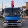 mitsubishi-fuso fighter 2007 quick_quick_PDG-FK62FZ_FK62FZ-720020 image 12