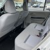 daihatsu boon 2021 -DAIHATSU--Boon 5BA-M710S--M710S-0005830---DAIHATSU--Boon 5BA-M710S--M710S-0005830- image 22