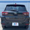 toyota raize 2022 quick_quick_A201A_A201A-0019596 image 15