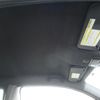 abarth 595 2022 quick_quick_31214T_ZFABF13H5NJG00538 image 15