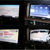 toyota land-cruiser-prado 1994 -TOYOTA--Land Cruiser Prado Y-KZJ78W--KZJ78-0024389---TOYOTA--Land Cruiser Prado Y-KZJ78W--KZJ78-0024389- image 16