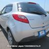 mazda demio 2010 3282185-Y2025060337A-21 image 2