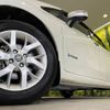 nissan note 2020 -NISSAN--Note DAA-HE12--HE12-415851---NISSAN--Note DAA-HE12--HE12-415851- image 13