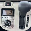 daihatsu move-canbus 2022 -DAIHATSU--Move Canbus 5BA-LA800S--LA800S-0286982---DAIHATSU--Move Canbus 5BA-LA800S--LA800S-0286982- image 25