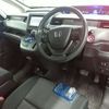 honda freed 2018 -HONDA--Freed DBA-GB6--GB6-1011827---HONDA--Freed DBA-GB6--GB6-1011827- image 6