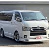 toyota hiace-van 2021 quick_quick_3BF-TRH200V_TRH200-0336432 image 9