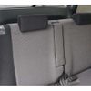 suzuki wagon-r 2004 -SUZUKI--Wagon R MH21S--MH21S-827993---SUZUKI--Wagon R MH21S--MH21S-827993- image 9