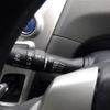 toyota prius-α 2013 CFJ1860492 image 19